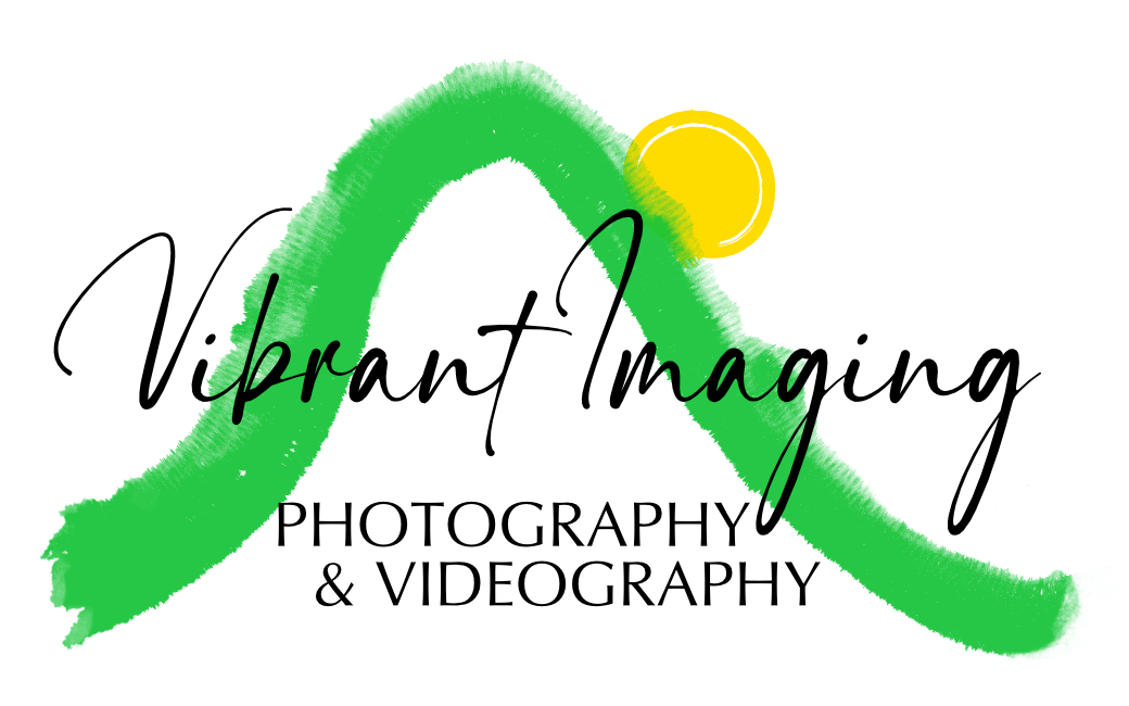 Vibrant Imaging, commercial, wedding, portrait and landscape photography based in the Tweed Valley 